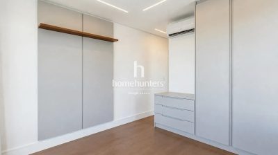 Casa, 3 quartos, 220 m² - Foto 5