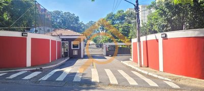 Casa, 2 quartos, 115 m² - Foto 3