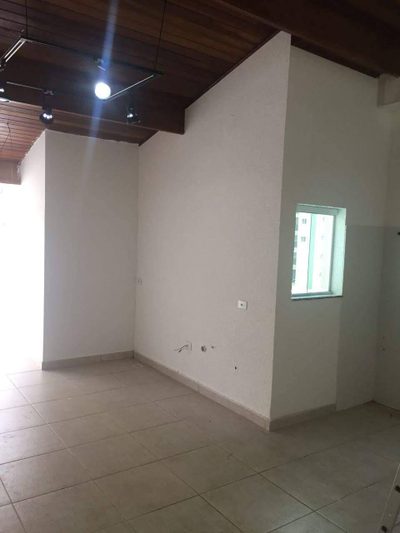 Cobertura, 2 quartos, 62 m² - Foto 2