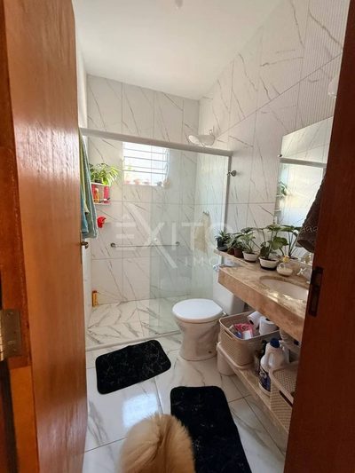 Casa de Condomínio, 2 quartos - Foto 3