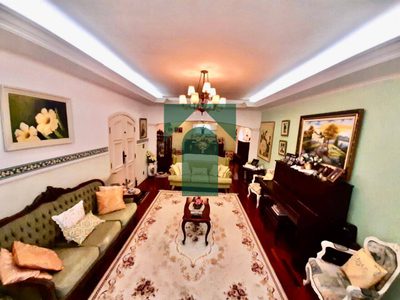 Casa, 4 quartos, 612 m² - Foto 2
