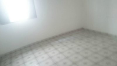 Casa, 4 quartos, 230 m² - Foto 1