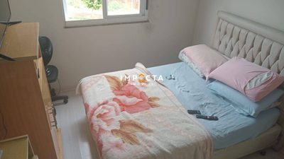 Apartamento, 2 quartos, 79 m² - Foto 5