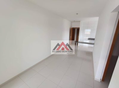 Apartamento, 2 quartos, 68 m² - Foto 5