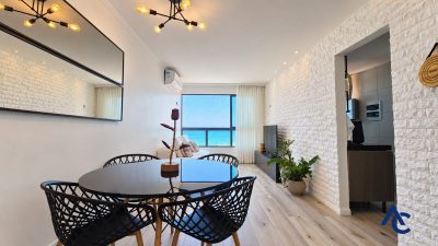 Apartamento, 3 quartos, 86 m² - Foto 3