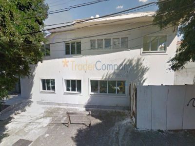 Casa Comercial - Foto 3