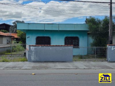 Casa, 4 quartos, 384 m² - Foto 5