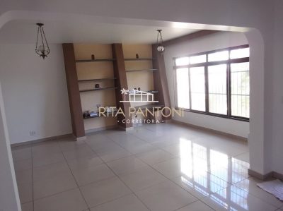 Casa, 5 quartos, 245 m² - Foto 4