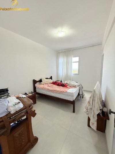 Apartamento, 3 quartos, 110 m² - Foto 5