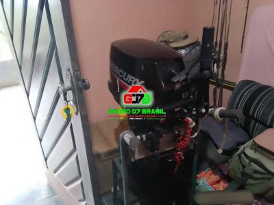 Terreno, 3 hectares - Foto 4