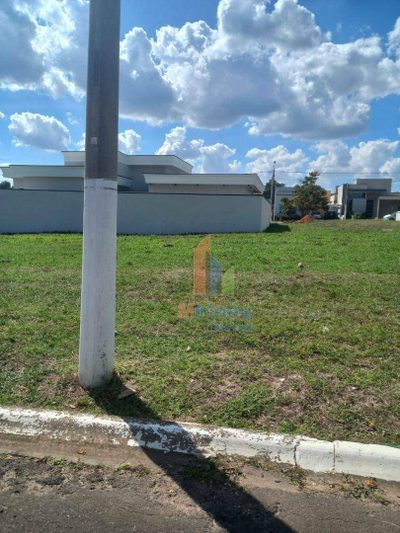 Loteamento e Condomínio, 275 m² - Foto 3