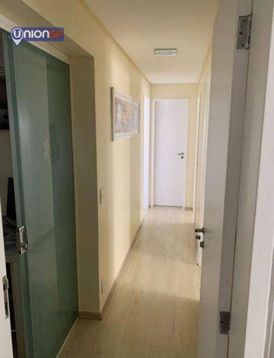Apartamento, 3 quartos, 115 m² - Foto 5