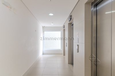 Loteamento e Condomínio - Foto 3