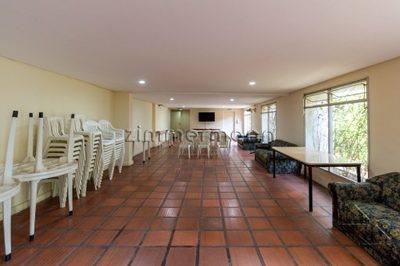 Loteamento e Condomínio - Foto 3