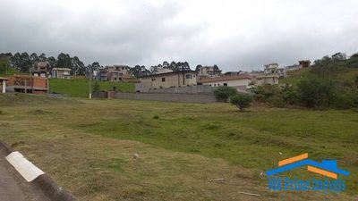 Terreno, 711 m² - Foto 5
