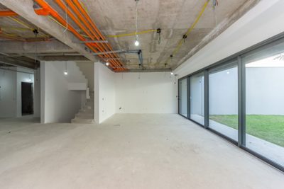 Casa, 3 quartos, 534 m² - Foto 5