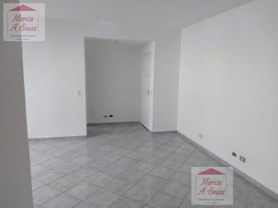 Apartamento, 2 quartos, 70 m² - Foto 3