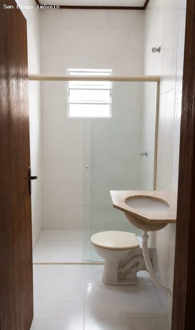 Casa - Foto 5