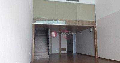 Loja-Salão, 83 m² - Foto 5