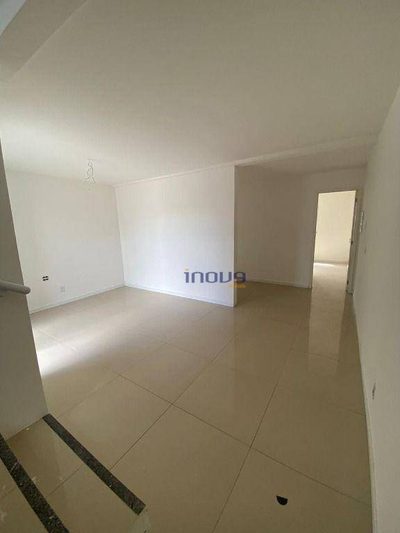 Casa, 3 quartos, 104 m² - Foto 4