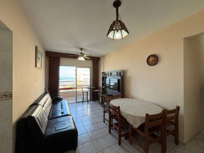 Apartamento, 2 quartos, 63 m² - Foto 1