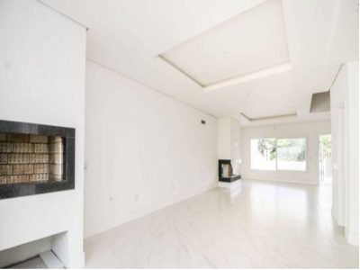 Casa, 3 quartos, 190 m² - Foto 5