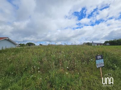 Terreno, 685 m² - Foto 3