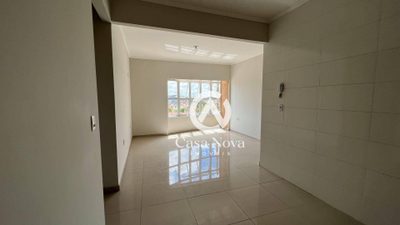 Apartamento, 2 quartos, 75 m² - Foto 3