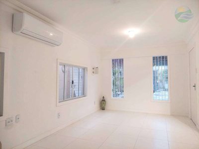 Casa, 5 quartos, 337 m² - Foto 3