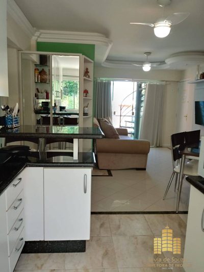 Apartamento, 3 quartos - Foto 5
