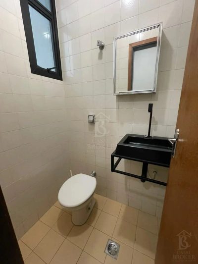Sala-Conjunto, 20 m² - Foto 3