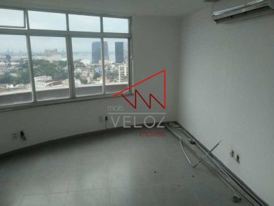 Cobertura, 137 m² - Foto 1