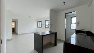 Apartamento, 1 quarto, 64 m² - Foto 3
