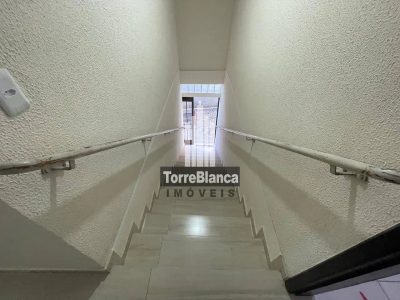 Kitnet-Studio, 30 m² - Foto 5
