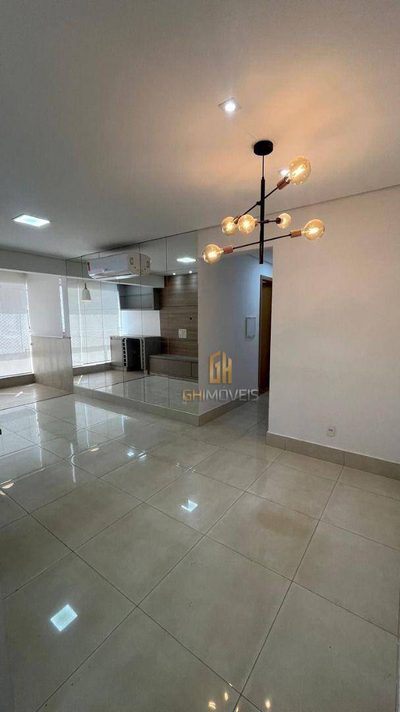 Apartamento, 3 quartos, 82 m² - Foto 4