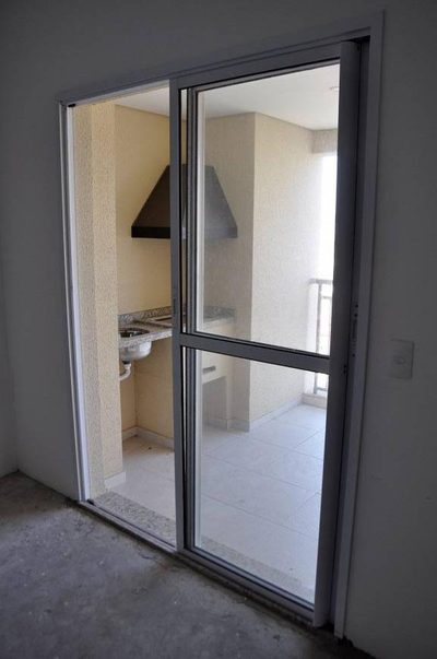 Apartamento, 3 quartos, 83 m² - Foto 5