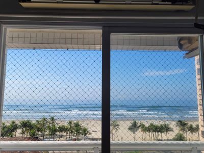 Apartamento, 1 quarto, 47 m² - Foto 3
