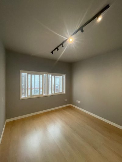 Kitnet-Studio, 22 m² - Foto 4
