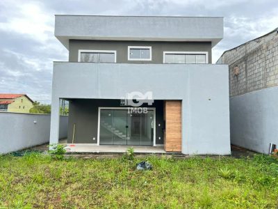 Casa, 3 quartos, 400 m² - Foto 3