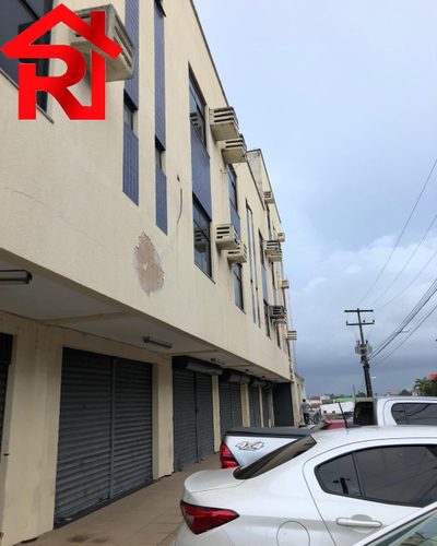 Prédio Inteiro, 3200 m² - Foto 2