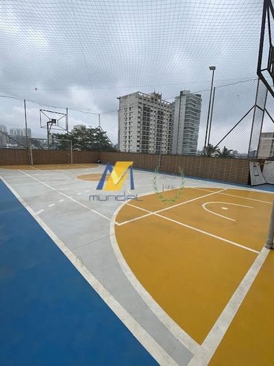 Apartamento, 4 quartos, 238 m² - Foto 2