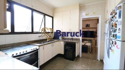 Apartamento, 3 quartos - Foto 5