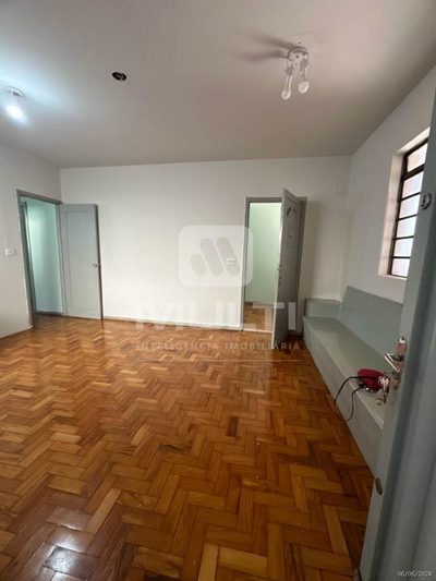 Casa, 3 quartos, 124 m² - Foto 1