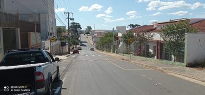 Terreno, 478 m² - Foto 5