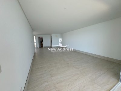 Apartamento, 4 quartos, 241 m² - Foto 4