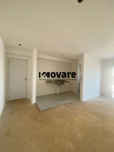 Apartamento, 3 quartos, 75 m² - Foto 5