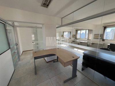 Sala-Conjunto, 100 m² - Foto 3