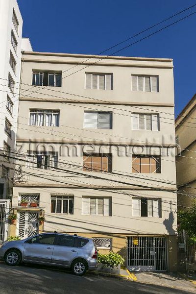 Loteamento e Condomínio - Foto 1