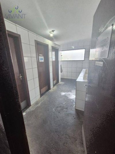 Depósito-Galpão, 3200 m² - Foto 4