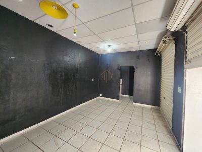 Prédio Inteiro - Foto 3